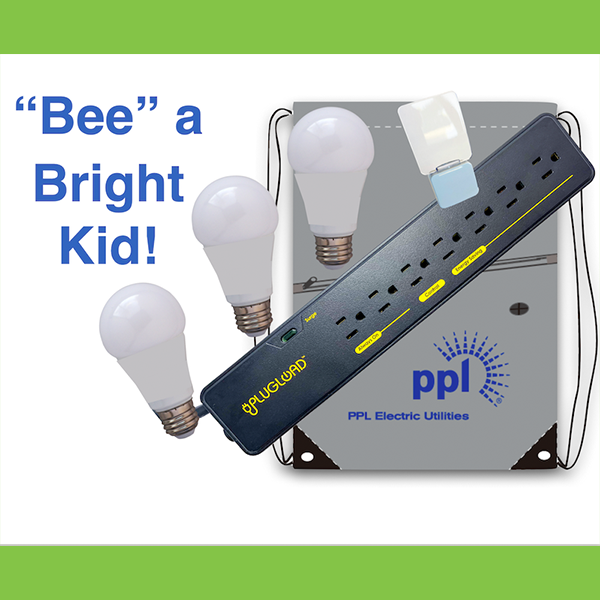 Kit Image